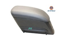 Opel Meriva B Armlehne Lehne