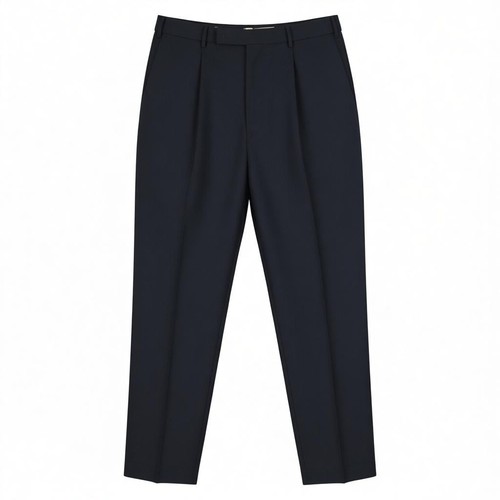Torino edge herren w32 - torino,