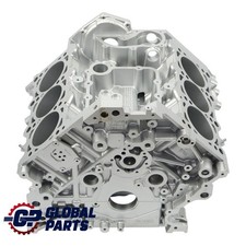 BMW Motor 6 Zylinderblock V8