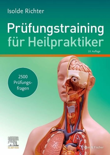 Prüfungstraining für