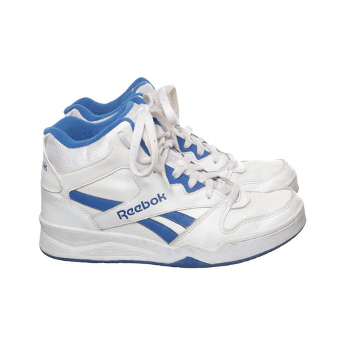 Reebok basketballschuhe - reebok,,