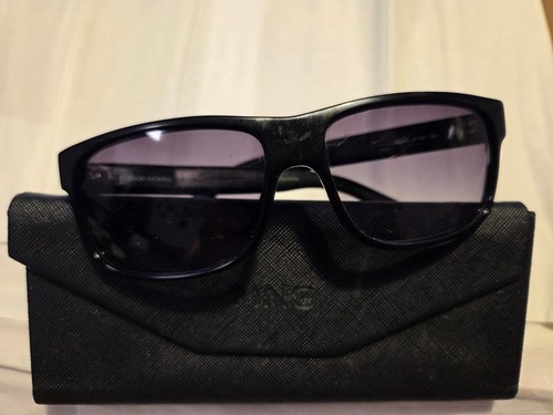 Sonnenbrille christian dior - christian,