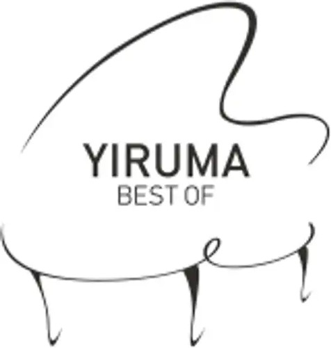 Yiruma best of - -,