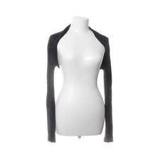 Amisu bolero größe 38 - bolero,, größe: