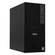 Dell Pro Tower Desktop Office