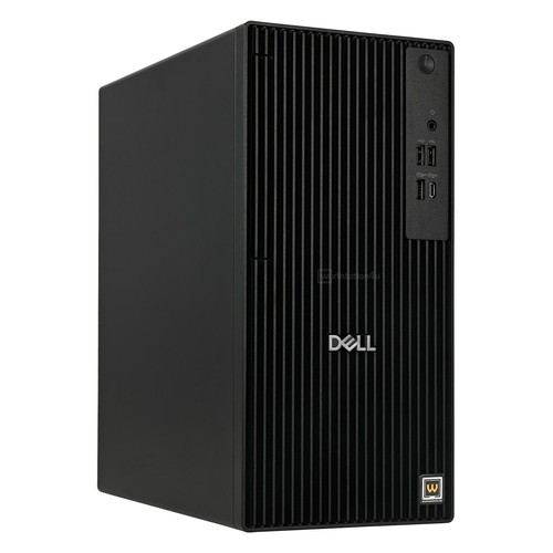 Dell pro tower desktop - dell, office