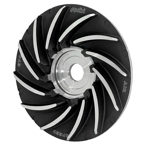 Polini air speed - air, 14