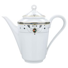 Kaffeekanne hutschenreuther - kaffeekanne,
