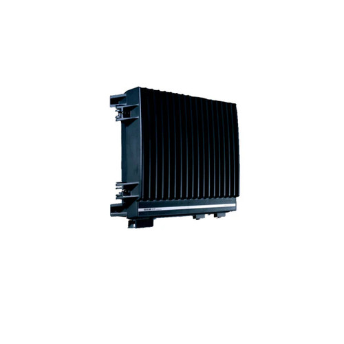 Sailor cobham ht4610 hf - sailor,