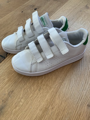 Sneaker turnschuh adidas - sneaker,