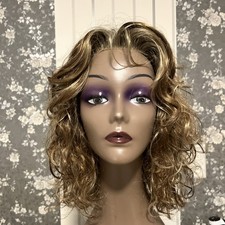 Peppa Lace Gisela Mayer