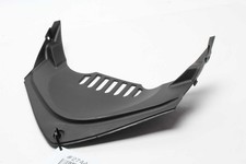 Verkleidung Bugverkleidung Honda CBR 1000 RR SP Fireblade SC59/SP 14-16