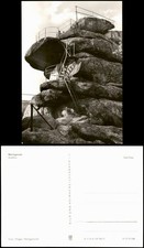 Hasserode-Wernigerode Ottofels