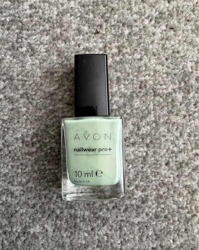 Sea breeze avon - breeze,