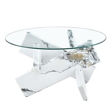 Multi-Farbe optional MDF +