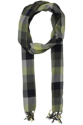 Opus schal damen tuch - opus,
