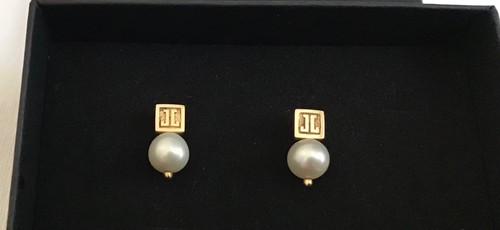 Rarität jette joop - jette,
