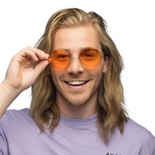 Boland - XL Hippie