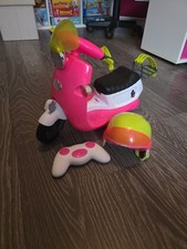 Baby Born City Roller OVP