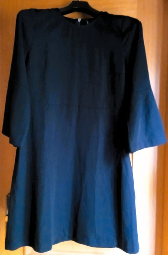 Schwarzes kleid 36 von - 36,