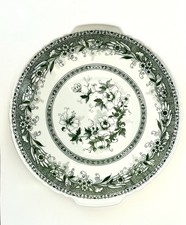 Hutschenreuther kuchenplatte - hutschenreuther,