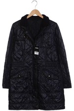 Fay Mantel Damen Jacke Parka
