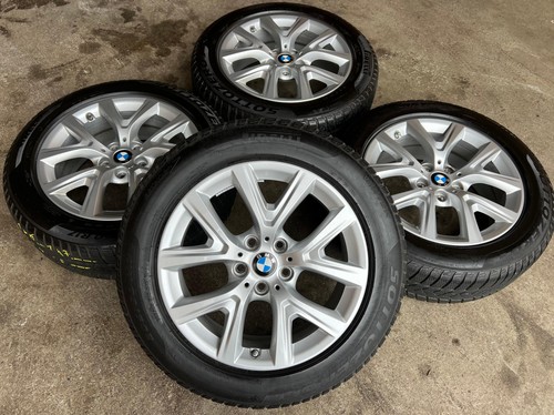 Original alu - 17",