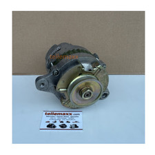 Original Lichtmaschine für