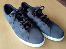 Adidas Sneaker Herren Größe