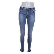 Lexxury, Jeans, Größe: 38