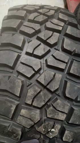 Goodrich lt37 13 50 - ,
