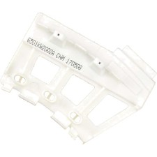 Rotor Position Sensor Assembly