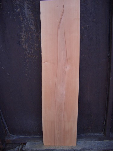 Deutsche buche bohle - buche,