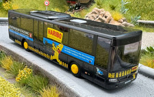 Mercedes-Benz Integro"HARIBO