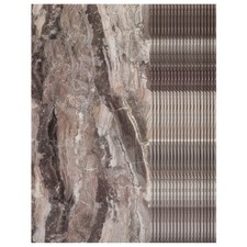 20/40x Marmor Klebefliesen