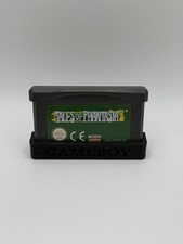 Tales of Phantasia | Gameboy Advance