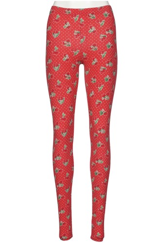 Blutsgeschwister stoffhose - blutsgeschwister,