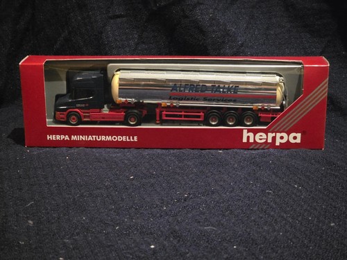 Herpa 147446 scania - herpa,, #147446,