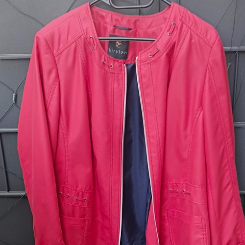 Kirsten damen blazer - kirsten,