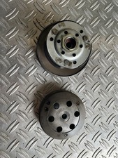 Piaggio  Typhoon C50 2010-2018