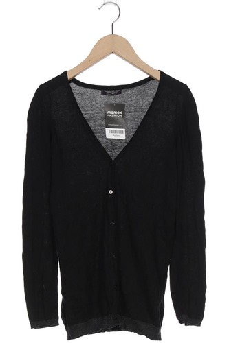 Promod strickjacke damen - promod,