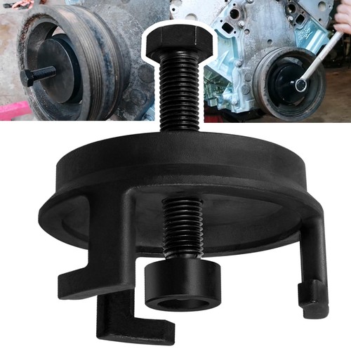 25264 harmonic balancer - harmonic,