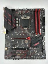 Msi mpg z390 gaming plus - msi,