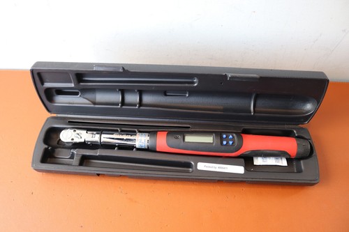 Snap 100 lb flex - snap-on, 5-100