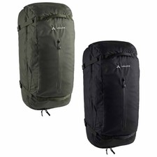 Vaude Mundo 65+ To Go Travel