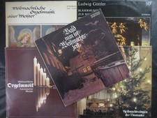 BALD NUN IST WEIHNACHTSZEIT /