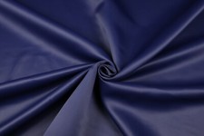 Verdunkelungsstoff Blackout