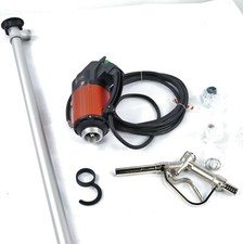 New F430AL-41/38-1000 Flux