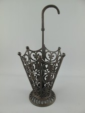 Schirmständer Stockständer