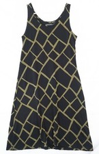 Gudrun Sjoden Sommerkleid